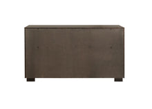 Load image into Gallery viewer, LUDDINGTON DRESSER 223263
