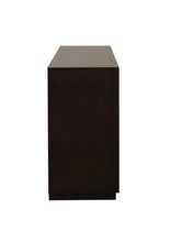 Load image into Gallery viewer, LUDDINGTON DRESSER 223263
