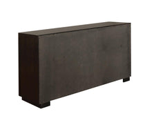 Load image into Gallery viewer, LUDDINGTON DRESSER 223263
