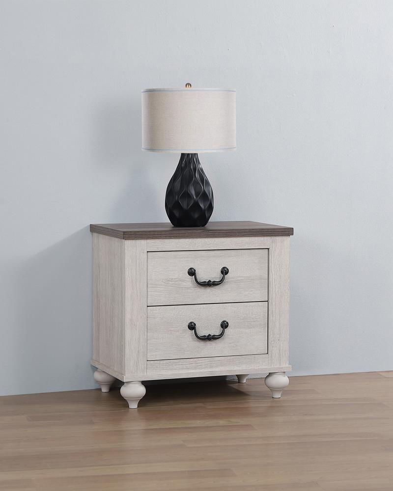 NIGHTSTAND 223282