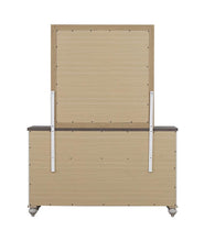 Load image into Gallery viewer, DRESSER 223283
