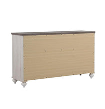 Load image into Gallery viewer, DRESSER 223283
