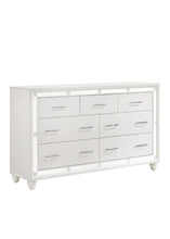 Load image into Gallery viewer, WHITAKER DRESSER 223333
