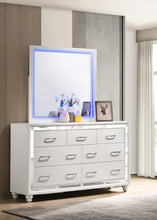 Load image into Gallery viewer, WHITAKER DRESSER 223333
