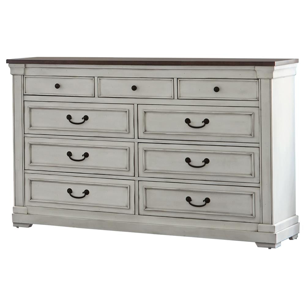 DRESSER 223353