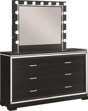 Load image into Gallery viewer, ELEANOR DRESSER 223363
