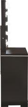 Load image into Gallery viewer, ELEANOR DRESSER 223363
