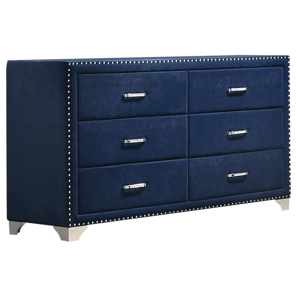 DRESSER 223373