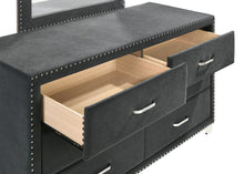 Load image into Gallery viewer, DRESSER 223383
