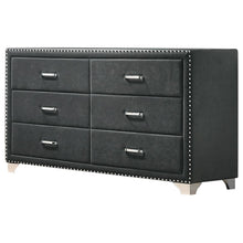 Load image into Gallery viewer, DRESSER 223383
