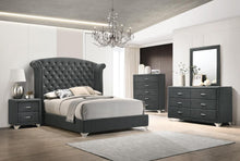 Load image into Gallery viewer, DRESSER 223383
