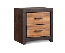 Load image into Gallery viewer, DEWCREST NIGHTSTAND 223452
