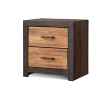 Load image into Gallery viewer, DEWCREST NIGHTSTAND 223452
