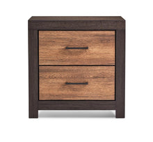 Load image into Gallery viewer, DEWCREST NIGHTSTAND 223452
