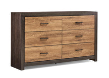 Load image into Gallery viewer, DEWCREST DRESSER 223453
