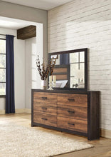 Load image into Gallery viewer, DEWCREST DRESSER 223453
