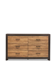 Load image into Gallery viewer, DEWCREST DRESSER 223453
