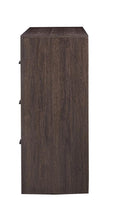 Load image into Gallery viewer, DEWCREST DRESSER 223453

