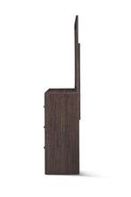 Load image into Gallery viewer, DEWCREST DRESSER 223453
