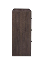 Load image into Gallery viewer, DEWCREST DRESSER 223453
