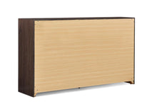 Load image into Gallery viewer, DEWCREST DRESSER 223453

