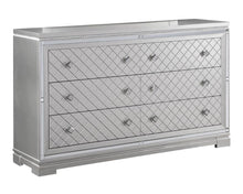 Load image into Gallery viewer, ELEANOR DRESSER 223463

