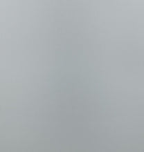 Load image into Gallery viewer, ELEANOR DRESSER 223463
