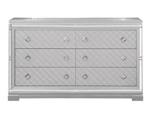 Load image into Gallery viewer, ELEANOR DRESSER 223463
