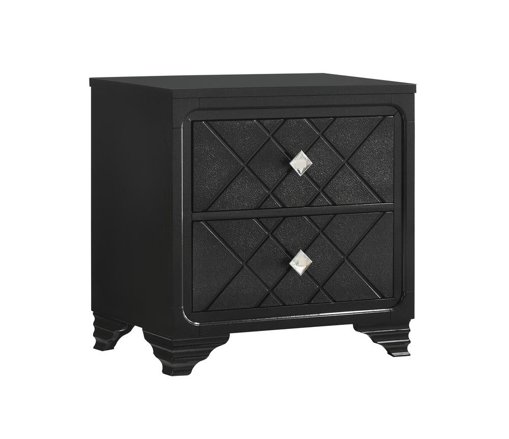 PENELOPE NIGHTSTAND 223572