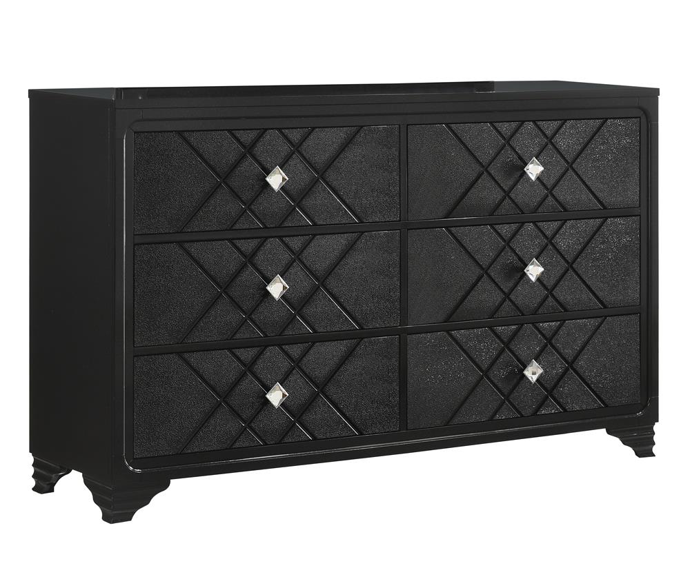 PENELOPE DRESSER 223573