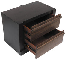 Load image into Gallery viewer, AZALIA NIGHTSTAND 224282
