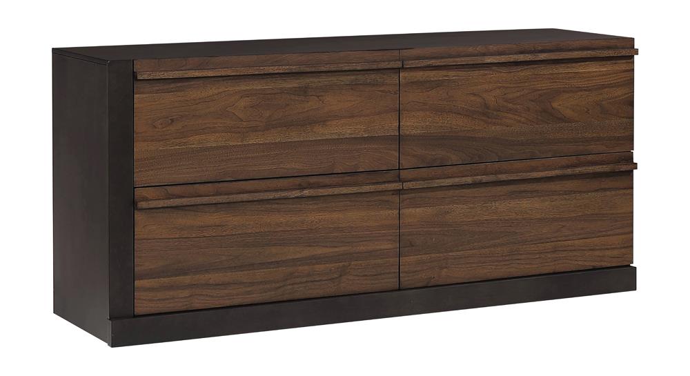 AZALIA DRESSER 224283