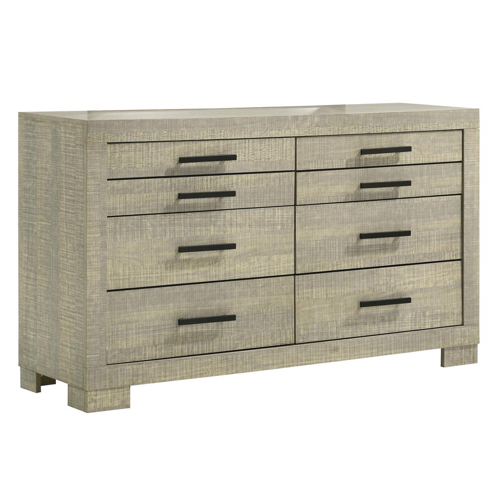 CHANNING DRESSER 224343