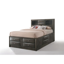 Load image into Gallery viewer, Ireland Eastern King Bed
