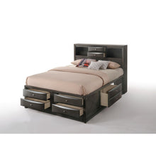 Load image into Gallery viewer, Ireland Eastern King Bed

