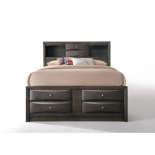 Load image into Gallery viewer, Ireland Eastern King Bed
