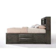 Load image into Gallery viewer, Ireland Eastern King Bed

