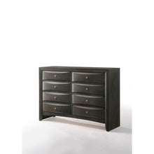 Load image into Gallery viewer, Ireland Dresser
