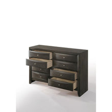 Load image into Gallery viewer, Ireland Dresser
