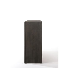Load image into Gallery viewer, Ireland Dresser
