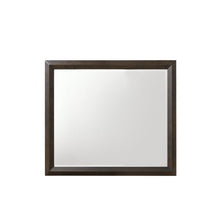 Load image into Gallery viewer, Merveille Mirror
