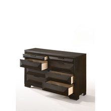 Load image into Gallery viewer, Merveille Dresser
