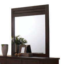 Load image into Gallery viewer, Panang Mirror
