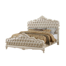 Load image into Gallery viewer, Chantelle Eastern King Bed
