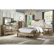 Load image into Gallery viewer, Orianne California King Bed
