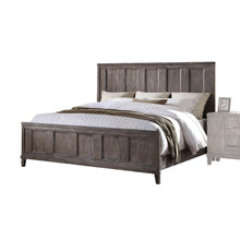 Load image into Gallery viewer, Bayonne Eastern King Bed
