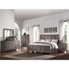 Load image into Gallery viewer, Bayonne Eastern King Bed
