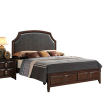 Load image into Gallery viewer, Lancaster Eastern King Bed
