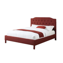 Load image into Gallery viewer, Clive Eastern King Bed
