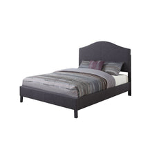 Load image into Gallery viewer, Clyde Eastern King Bed

